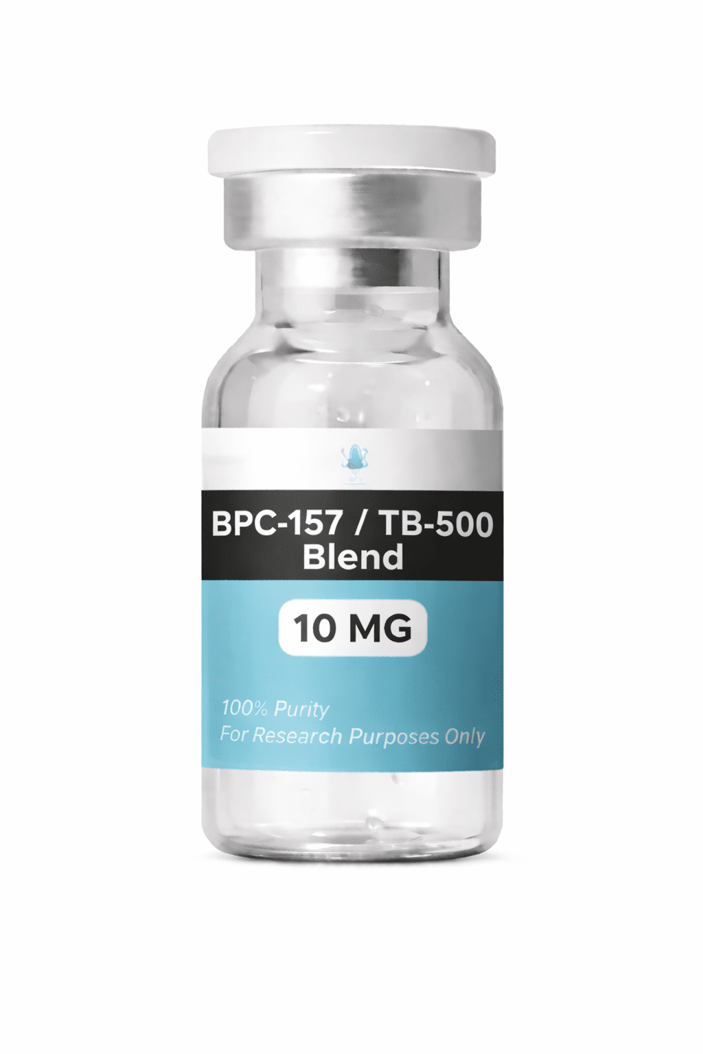 BPC-157 / TB-500 Blend