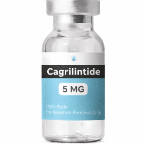 Cagrilintide