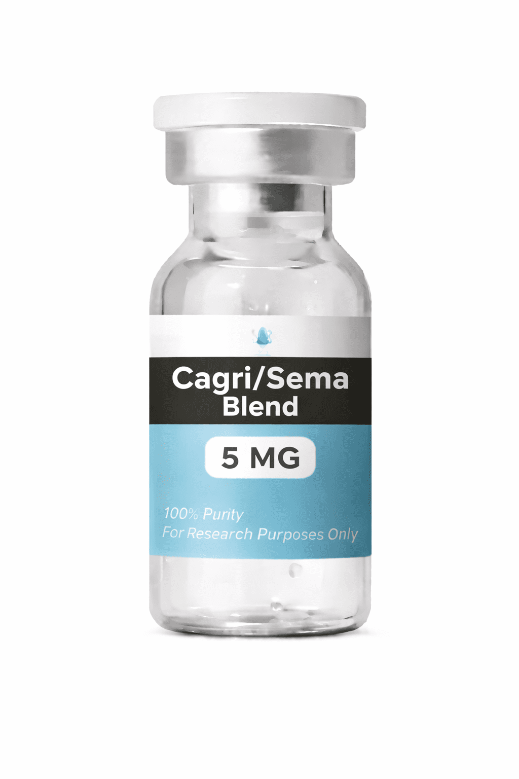 Cagri/Sema Blend