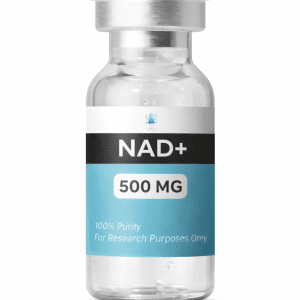 NAD+