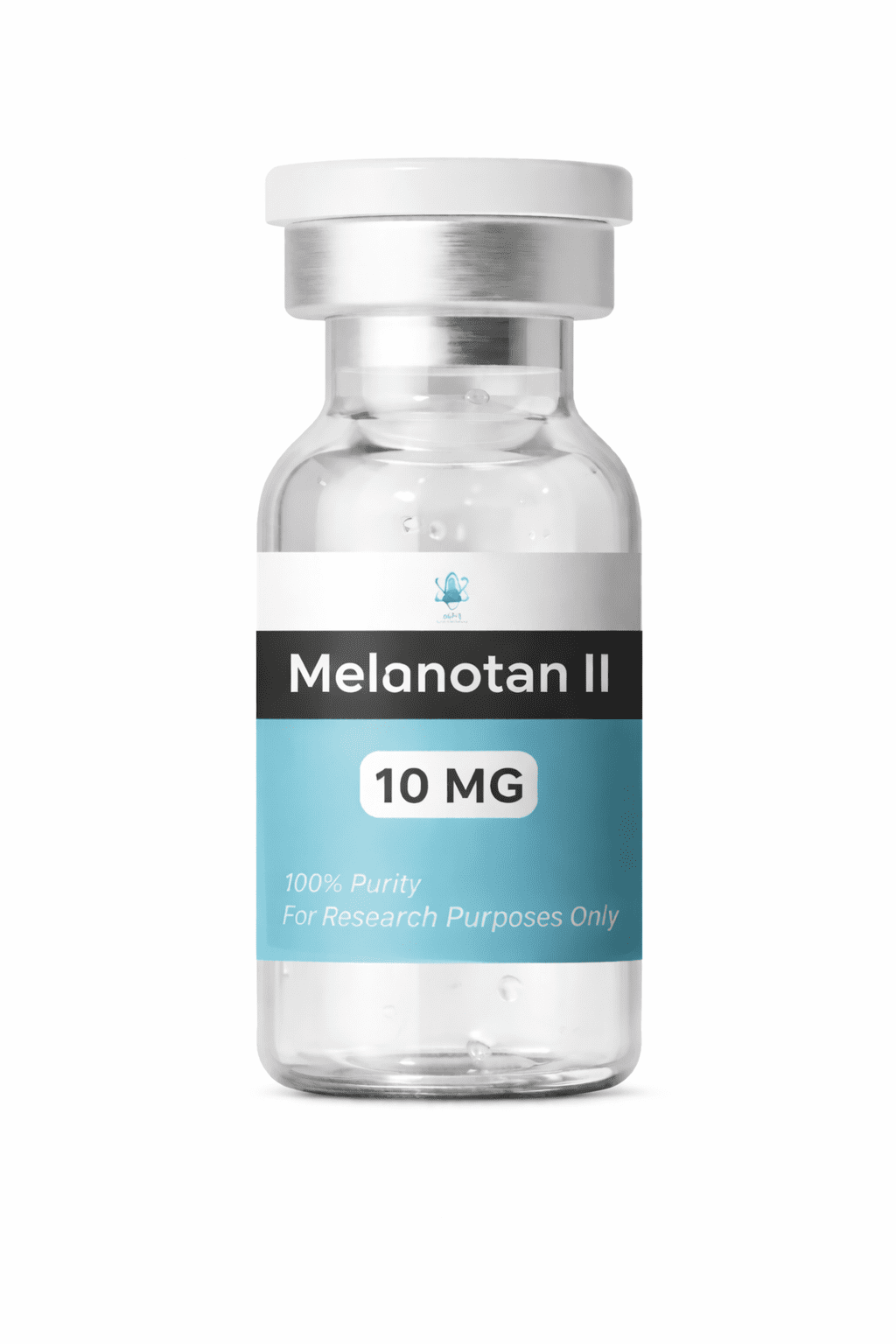 Melanotan II