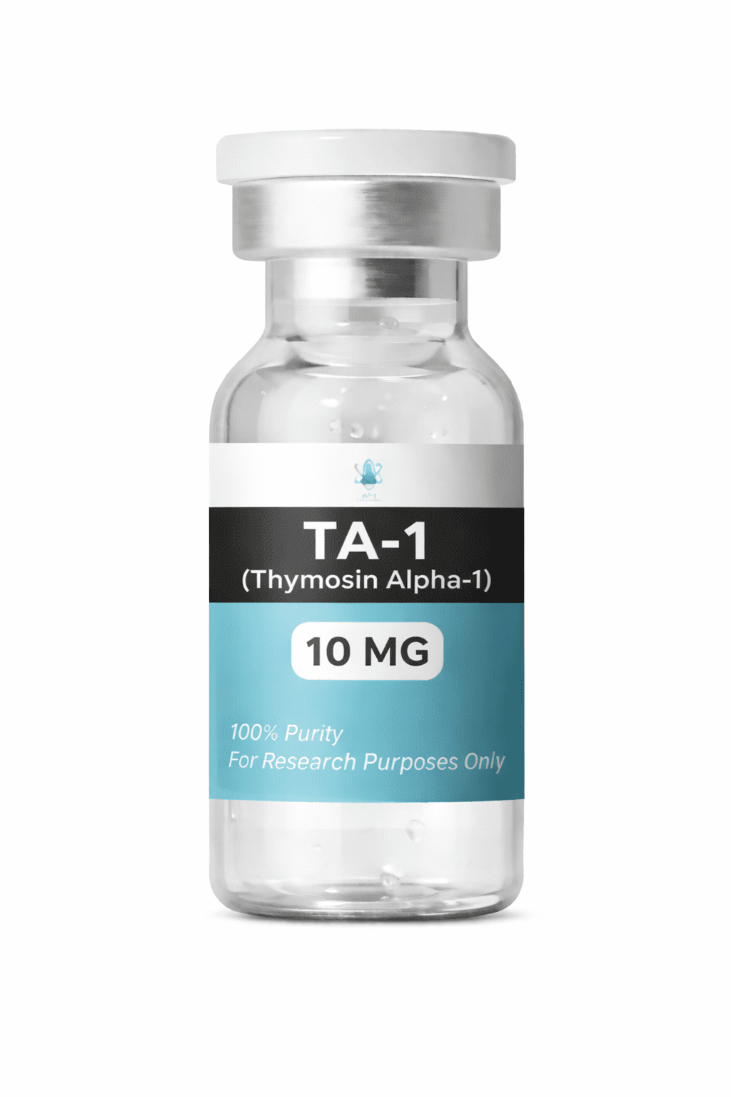 TA-1 (Thymosin Alpha-1)