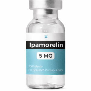 Ipamorelin