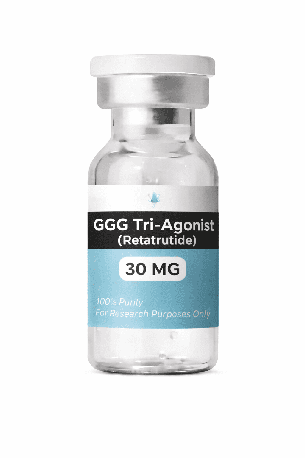 GGG Tri-Agonist (Retatrutide)