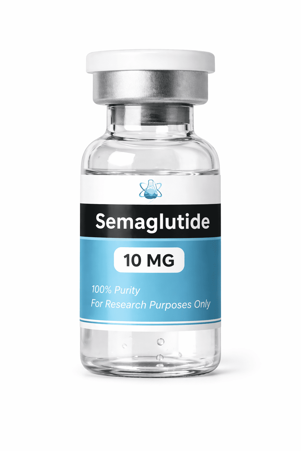 GLP-1 (Semaglutide)