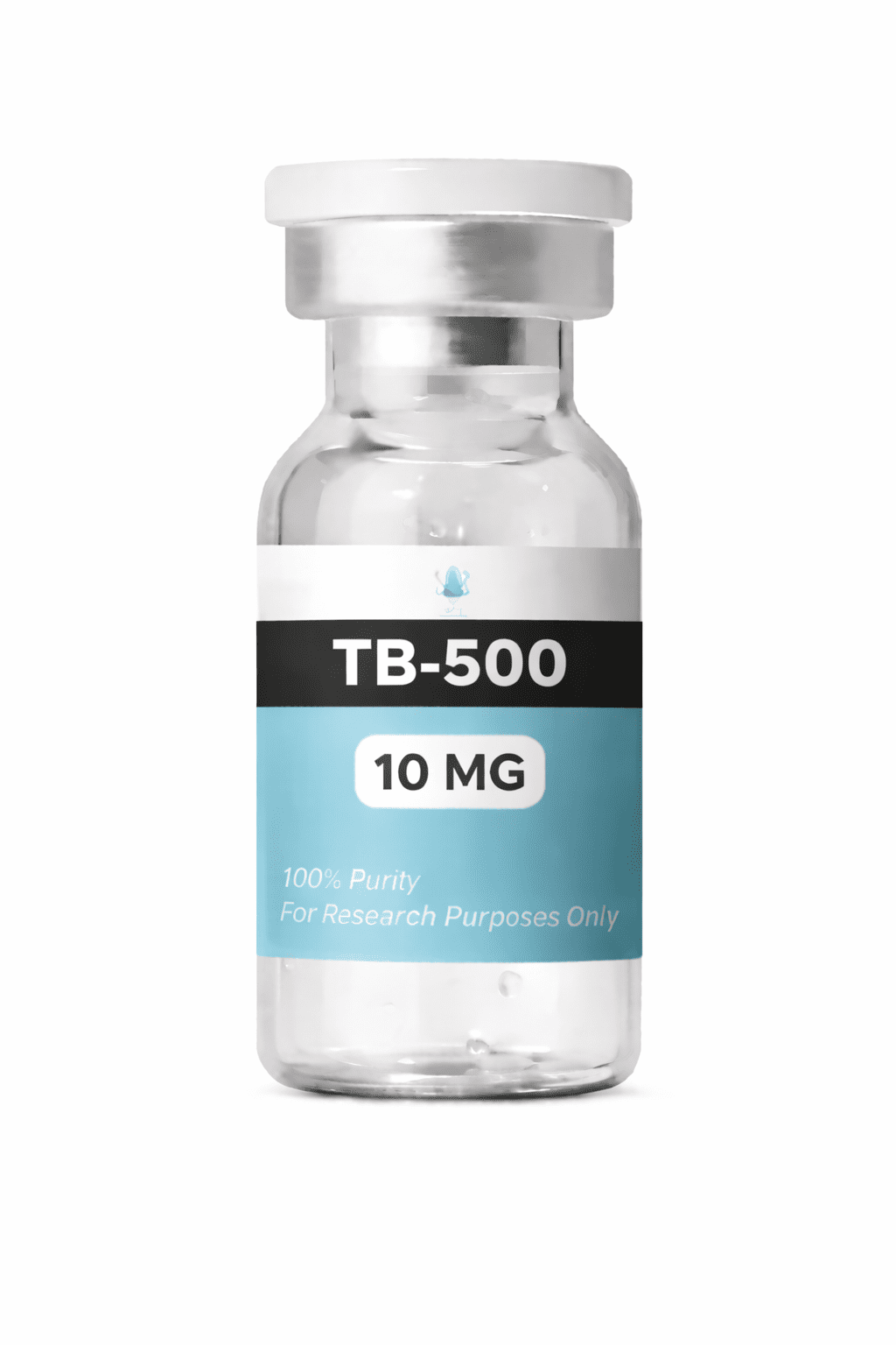 TB-500