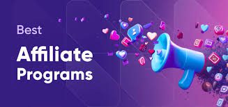 research peptide affiliate program